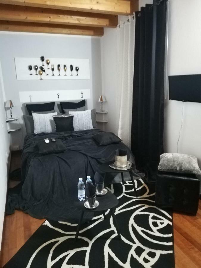 Garda House Sandra Quarto foto